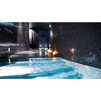 Flash Sale hotel deal
