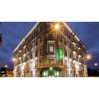 Flash Sale hotel deal