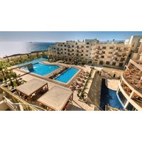 Flash Sale hotel deal