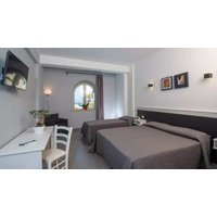 Flash Sale hotel deal