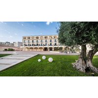 Flash Sale hotel deal