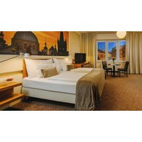 Flash Sale hotel deal