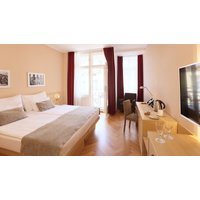 Flash Sale hotel deal