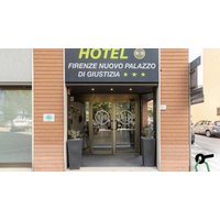 Flash Sale hotel deal