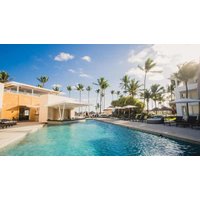 Flash Sale hotel deal