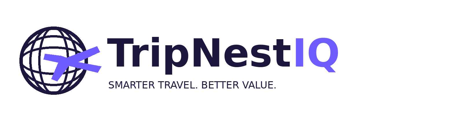 TripNest