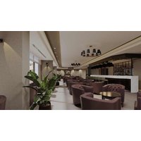 Flash Sale hotel deal