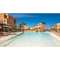 Flash Sale hotel deal