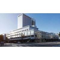Flash Sale hotel deal