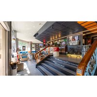 Flash Sale hotel deal