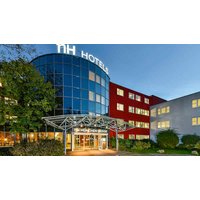 Flash Sale hotel deal