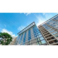 Flash Sale hotel deal