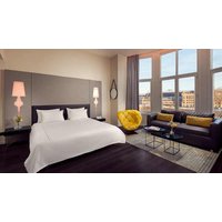 Flash Sale hotel deal