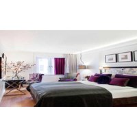 Flash Sale hotel deal