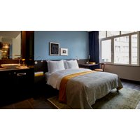 Flash Sale hotel deal