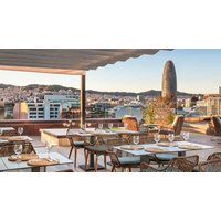 Flash Sale hotel deal
