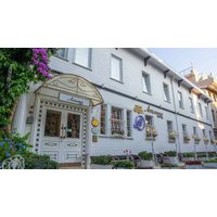 Flash Sale hotel deal