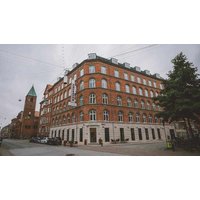 Flash Sale hotel deal