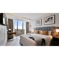 Flash Sale hotel deal