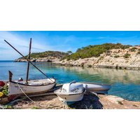 Flash Sale hotel deal