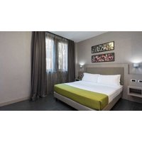 Flash Sale hotel deal