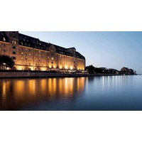 Flash Sale hotel deal