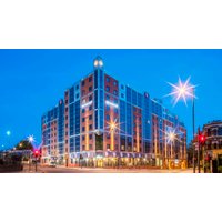 Flash Sale hotel deal