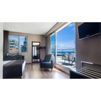 Flash Sale hotel deal