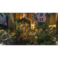 Flash Sale hotel deal