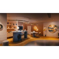 Flash Sale hotel deal