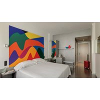 Flash Sale hotel deal