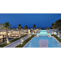 Flash Sale hotel deal