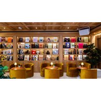 Flash Sale hotel deal