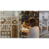 Flash Sale hotel deal