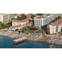 Flash Sale hotel deal