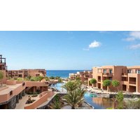 Flash Sale hotel deal