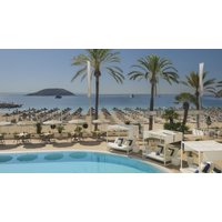 Flash Sale hotel deal
