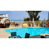 Flash Sale hotel deal