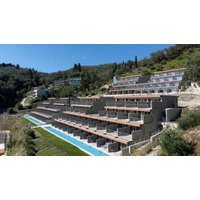 Flash Sale hotel deal