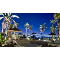 Flash Sale hotel deal