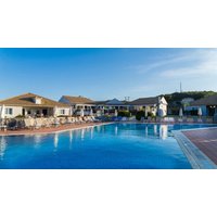 Flash Sale hotel deal