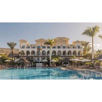 Flash Sale hotel deal
