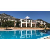 Flash Sale hotel deal
