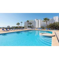 Flash Sale hotel deal