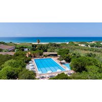 Flash Sale hotel deal