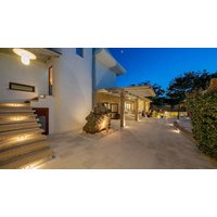 Flash Sale hotel deal