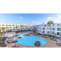 Flash Sale hotel deal