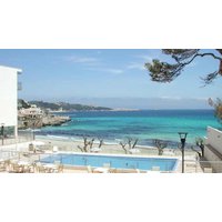 Flash Sale hotel deal