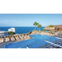 Flash Sale hotel deal