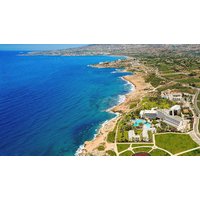 Flash Sale hotel deal